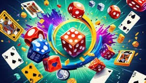 BET055 catálogo